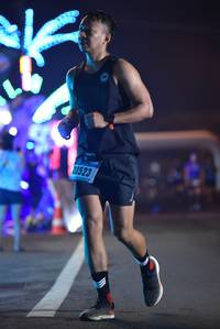 BIB: 10523
                            <button type="button" onclick="openModal(18007619)" class="btn btn-primary btn-sm float-right btn-popup" data-toggle="modal" data-target=".modal-high-quality">
                        <i class="fas fa-shopping-cart"></i> Add to Cart
                    </button>
                                            <button type="button" onclick="isThisMe(18007619, true)" class="btn btn-success btn-sm float-right btn-popup btn-isme hidden" data-toggle="tooltip" data-placement="bottom" title="นี่คือรูปของคุณใช่ไหม คลิกที่นี่เพื่อเอาเข้าอัลบั้ม">
                        <i class="fas fa-plus"></i> Add to album
                    </button>
                    <button type="button" onclick="isThisMe(18007619, false)" class="btn btn-warning btn-sm float-right btn-popup btn-isnotme hidden">
                        <i class="fas fa-ban"></i> Remove from album
                    </button>