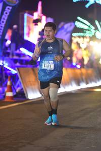 BIB: 43111
                            <button type="button" onclick="openModal(18005825)" class="btn btn-primary btn-sm float-right btn-popup" data-toggle="modal" data-target=".modal-high-quality">
                        <i class="fas fa-shopping-cart"></i> Add to Cart
                    </button>
                                            <button type="button" onclick="isThisMe(18005825, true)" class="btn btn-success btn-sm float-right btn-popup btn-isme hidden" data-toggle="tooltip" data-placement="bottom" title="นี่คือรูปของคุณใช่ไหม คลิกที่นี่เพื่อเอาเข้าอัลบั้ม">
                        <i class="fas fa-plus"></i> Add to album
                    </button>
                    <button type="button" onclick="isThisMe(18005825, false)" class="btn btn-warning btn-sm float-right btn-popup btn-isnotme hidden">
                        <i class="fas fa-ban"></i> Remove from album
                    </button>