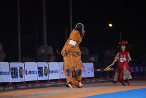 BIB: 25081
                            <button type="button" onclick="openModal(16098591)" class="btn btn-primary btn-sm float-right btn-popup" data-toggle="modal" data-target=".modal-high-quality">
                        <i class="fas fa-shopping-cart"></i> Add to Cart
                    </button>
                                            <button type="button" onclick="isThisMe(16098591, true)" class="btn btn-success btn-sm float-right btn-popup btn-isme hidden" data-toggle="tooltip" data-placement="bottom" title="นี่คือรูปของคุณใช่ไหม คลิกที่นี่เพื่อเอาเข้าอัลบั้ม">
                        <i class="fas fa-plus"></i> Add to album
                    </button>
                    <button type="button" onclick="isThisMe(16098591, false)" class="btn btn-warning btn-sm float-right btn-popup btn-isnotme hidden">
                        <i class="fas fa-ban"></i> Remove from album
                    </button>