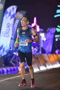 BIB: 23725
                            <button type="button" onclick="openModal(16100186)" class="btn btn-primary btn-sm float-right btn-popup" data-toggle="modal" data-target=".modal-high-quality">
                        <i class="fas fa-shopping-cart"></i> Add to Cart
                    </button>
                                            <button type="button" onclick="isThisMe(16100186, true)" class="btn btn-success btn-sm float-right btn-popup btn-isme hidden" data-toggle="tooltip" data-placement="bottom" title="นี่คือรูปของคุณใช่ไหม คลิกที่นี่เพื่อเอาเข้าอัลบั้ม">
                        <i class="fas fa-plus"></i> Add to album
                    </button>
                    <button type="button" onclick="isThisMe(16100186, false)" class="btn btn-warning btn-sm float-right btn-popup btn-isnotme hidden">
                        <i class="fas fa-ban"></i> Remove from album
                    </button>