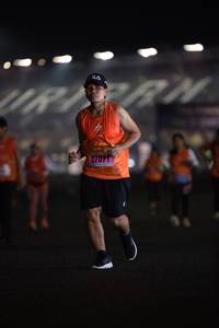 BIB: 
                            <button type="button" onclick="openModal(18047828)" class="btn btn-primary btn-sm float-right btn-popup" data-toggle="modal" data-target=".modal-high-quality">
                        <i class="fas fa-shopping-cart"></i> Add to Cart
                    </button>
                                            <button type="button" onclick="isThisMe(18047828, true)" class="btn btn-success btn-sm float-right btn-popup btn-isme hidden" data-toggle="tooltip" data-placement="bottom" title="นี่คือรูปของคุณใช่ไหม คลิกที่นี่เพื่อเอาเข้าอัลบั้ม">
                        <i class="fas fa-plus"></i> Add to album
                    </button>
                    <button type="button" onclick="isThisMe(18047828, false)" class="btn btn-warning btn-sm float-right btn-popup btn-isnotme hidden">
                        <i class="fas fa-ban"></i> Remove from album
                    </button>