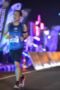 BIB: 23725
                            <button type="button" onclick="openModal(16100190)" class="btn btn-primary btn-sm float-right btn-popup" data-toggle="modal" data-target=".modal-high-quality">
                        <i class="fas fa-shopping-cart"></i> Add to Cart
                    </button>
                                            <button type="button" onclick="isThisMe(16100190, true)" class="btn btn-success btn-sm float-right btn-popup btn-isme hidden" data-toggle="tooltip" data-placement="bottom" title="นี่คือรูปของคุณใช่ไหม คลิกที่นี่เพื่อเอาเข้าอัลบั้ม">
                        <i class="fas fa-plus"></i> Add to album
                    </button>
                    <button type="button" onclick="isThisMe(16100190, false)" class="btn btn-warning btn-sm float-right btn-popup btn-isnotme hidden">
                        <i class="fas fa-ban"></i> Remove from album
                    </button>