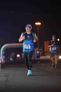 BIB: 43170
                            <button type="button" onclick="openModal(18003891)" class="btn btn-primary btn-sm float-right btn-popup" data-toggle="modal" data-target=".modal-high-quality">
                        <i class="fas fa-shopping-cart"></i> Add to Cart
                    </button>
                                            <button type="button" onclick="isThisMe(18003891, true)" class="btn btn-success btn-sm float-right btn-popup btn-isme hidden" data-toggle="tooltip" data-placement="bottom" title="นี่คือรูปของคุณใช่ไหม คลิกที่นี่เพื่อเอาเข้าอัลบั้ม">
                        <i class="fas fa-plus"></i> Add to album
                    </button>
                    <button type="button" onclick="isThisMe(18003891, false)" class="btn btn-warning btn-sm float-right btn-popup btn-isnotme hidden">
                        <i class="fas fa-ban"></i> Remove from album
                    </button>