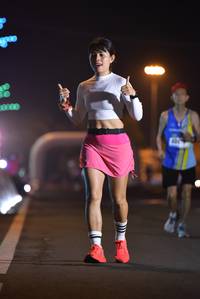 BIB: 0000
                            <button type="button" onclick="openModal(18003678)" class="btn btn-primary btn-sm float-right btn-popup" data-toggle="modal" data-target=".modal-high-quality">
                        <i class="fas fa-shopping-cart"></i> Add to Cart
                    </button>
                                            <button type="button" onclick="isThisMe(18003678, true)" class="btn btn-success btn-sm float-right btn-popup btn-isme hidden" data-toggle="tooltip" data-placement="bottom" title="นี่คือรูปของคุณใช่ไหม คลิกที่นี่เพื่อเอาเข้าอัลบั้ม">
                        <i class="fas fa-plus"></i> Add to album
                    </button>
                    <button type="button" onclick="isThisMe(18003678, false)" class="btn btn-warning btn-sm float-right btn-popup btn-isnotme hidden">
                        <i class="fas fa-ban"></i> Remove from album
                    </button>