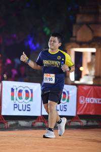 BIB: 23705
                            <button type="button" onclick="openModal(18013243)" class="btn btn-primary btn-sm float-right btn-popup" data-toggle="modal" data-target=".modal-high-quality">
                        <i class="fas fa-shopping-cart"></i> Add to Cart
                    </button>
                                            <button type="button" onclick="isThisMe(18013243, true)" class="btn btn-success btn-sm float-right btn-popup btn-isme hidden" data-toggle="tooltip" data-placement="bottom" title="นี่คือรูปของคุณใช่ไหม คลิกที่นี่เพื่อเอาเข้าอัลบั้ม">
                        <i class="fas fa-plus"></i> Add to album
                    </button>
                    <button type="button" onclick="isThisMe(18013243, false)" class="btn btn-warning btn-sm float-right btn-popup btn-isnotme hidden">
                        <i class="fas fa-ban"></i> Remove from album
                    </button>