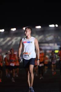 BIB: 23079
                            <button type="button" onclick="openModal(18050253)" class="btn btn-primary btn-sm float-right btn-popup" data-toggle="modal" data-target=".modal-high-quality">
                        <i class="fas fa-shopping-cart"></i> Add to Cart
                    </button>
                                            <button type="button" onclick="isThisMe(18050253, true)" class="btn btn-success btn-sm float-right btn-popup btn-isme hidden" data-toggle="tooltip" data-placement="bottom" title="นี่คือรูปของคุณใช่ไหม คลิกที่นี่เพื่อเอาเข้าอัลบั้ม">
                        <i class="fas fa-plus"></i> Add to album
                    </button>
                    <button type="button" onclick="isThisMe(18050253, false)" class="btn btn-warning btn-sm float-right btn-popup btn-isnotme hidden">
                        <i class="fas fa-ban"></i> Remove from album
                    </button>