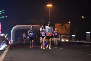 BIB: 40336, 44342
                            <button type="button" onclick="openModal(18004043)" class="btn btn-primary btn-sm float-right btn-popup" data-toggle="modal" data-target=".modal-high-quality">
                        <i class="fas fa-shopping-cart"></i> Add to Cart
                    </button>
                                            <button type="button" onclick="isThisMe(18004043, true)" class="btn btn-success btn-sm float-right btn-popup btn-isme hidden" data-toggle="tooltip" data-placement="bottom" title="นี่คือรูปของคุณใช่ไหม คลิกที่นี่เพื่อเอาเข้าอัลบั้ม">
                        <i class="fas fa-plus"></i> Add to album
                    </button>
                    <button type="button" onclick="isThisMe(18004043, false)" class="btn btn-warning btn-sm float-right btn-popup btn-isnotme hidden">
                        <i class="fas fa-ban"></i> Remove from album
                    </button>