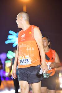 BIB: 8731, 253
                            <button type="button" onclick="openModal(16103197)" class="btn btn-primary btn-sm float-right btn-popup" data-toggle="modal" data-target=".modal-high-quality">
                        <i class="fas fa-shopping-cart"></i> Add to Cart
                    </button>
                                            <button type="button" onclick="isThisMe(16103197, true)" class="btn btn-success btn-sm float-right btn-popup btn-isme hidden" data-toggle="tooltip" data-placement="bottom" title="นี่คือรูปของคุณใช่ไหม คลิกที่นี่เพื่อเอาเข้าอัลบั้ม">
                        <i class="fas fa-plus"></i> Add to album
                    </button>
                    <button type="button" onclick="isThisMe(16103197, false)" class="btn btn-warning btn-sm float-right btn-popup btn-isnotme hidden">
                        <i class="fas fa-ban"></i> Remove from album
                    </button>