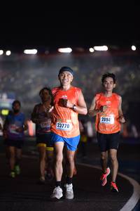 BIB: 2094, 23770
                            <button type="button" onclick="openModal(18050066)" class="btn btn-primary btn-sm float-right btn-popup" data-toggle="modal" data-target=".modal-high-quality">
                        <i class="fas fa-shopping-cart"></i> Add to Cart
                    </button>
                                            <button type="button" onclick="isThisMe(18050066, true)" class="btn btn-success btn-sm float-right btn-popup btn-isme hidden" data-toggle="tooltip" data-placement="bottom" title="นี่คือรูปของคุณใช่ไหม คลิกที่นี่เพื่อเอาเข้าอัลบั้ม">
                        <i class="fas fa-plus"></i> Add to album
                    </button>
                    <button type="button" onclick="isThisMe(18050066, false)" class="btn btn-warning btn-sm float-right btn-popup btn-isnotme hidden">
                        <i class="fas fa-ban"></i> Remove from album
                    </button>