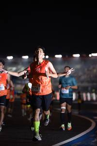 BIB: 21754, 3253
                            <button type="button" onclick="openModal(18050318)" class="btn btn-primary btn-sm float-right btn-popup" data-toggle="modal" data-target=".modal-high-quality">
                        <i class="fas fa-shopping-cart"></i> Add to Cart
                    </button>
                                            <button type="button" onclick="isThisMe(18050318, true)" class="btn btn-success btn-sm float-right btn-popup btn-isme hidden" data-toggle="tooltip" data-placement="bottom" title="นี่คือรูปของคุณใช่ไหม คลิกที่นี่เพื่อเอาเข้าอัลบั้ม">
                        <i class="fas fa-plus"></i> Add to album
                    </button>
                    <button type="button" onclick="isThisMe(18050318, false)" class="btn btn-warning btn-sm float-right btn-popup btn-isnotme hidden">
                        <i class="fas fa-ban"></i> Remove from album
                    </button>