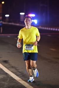 BIB: 25324, 27256
                            <button type="button" onclick="openModal(16103805)" class="btn btn-primary btn-sm float-right btn-popup" data-toggle="modal" data-target=".modal-high-quality">
                        <i class="fas fa-shopping-cart"></i> Add to Cart
                    </button>
                                            <button type="button" onclick="isThisMe(16103805, true)" class="btn btn-success btn-sm float-right btn-popup btn-isme hidden" data-toggle="tooltip" data-placement="bottom" title="นี่คือรูปของคุณใช่ไหม คลิกที่นี่เพื่อเอาเข้าอัลบั้ม">
                        <i class="fas fa-plus"></i> Add to album
                    </button>
                    <button type="button" onclick="isThisMe(16103805, false)" class="btn btn-warning btn-sm float-right btn-popup btn-isnotme hidden">
                        <i class="fas fa-ban"></i> Remove from album
                    </button>