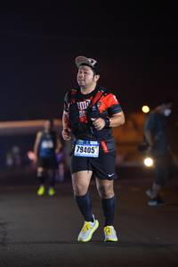 BIB: 084, 12448, 15101
                            <button type="button" onclick="openModal(16117172)" class="btn btn-primary btn-sm float-right btn-popup" data-toggle="modal" data-target=".modal-high-quality">
                        <i class="fas fa-shopping-cart"></i> Add to Cart
                    </button>
                                            <button type="button" onclick="isThisMe(16117172, true)" class="btn btn-success btn-sm float-right btn-popup btn-isme hidden" data-toggle="tooltip" data-placement="bottom" title="นี่คือรูปของคุณใช่ไหม คลิกที่นี่เพื่อเอาเข้าอัลบั้ม">
                        <i class="fas fa-plus"></i> Add to album
                    </button>
                    <button type="button" onclick="isThisMe(16117172, false)" class="btn btn-warning btn-sm float-right btn-popup btn-isnotme hidden">
                        <i class="fas fa-ban"></i> Remove from album
                    </button>