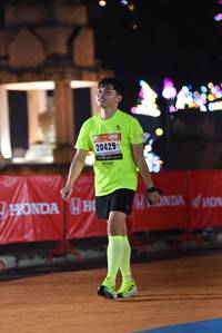 BIB: 22848, 2073, 2657
                            <button type="button" onclick="openModal(16098145)" class="btn btn-primary btn-sm float-right btn-popup" data-toggle="modal" data-target=".modal-high-quality">
                        <i class="fas fa-shopping-cart"></i> Add to Cart
                    </button>
                                            <button type="button" onclick="isThisMe(16098145, true)" class="btn btn-success btn-sm float-right btn-popup btn-isme hidden" data-toggle="tooltip" data-placement="bottom" title="นี่คือรูปของคุณใช่ไหม คลิกที่นี่เพื่อเอาเข้าอัลบั้ม">
                        <i class="fas fa-plus"></i> Add to album
                    </button>
                    <button type="button" onclick="isThisMe(16098145, false)" class="btn btn-warning btn-sm float-right btn-popup btn-isnotme hidden">
                        <i class="fas fa-ban"></i> Remove from album
                    </button>