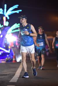 BIB: 414
                            <button type="button" onclick="openModal(18003521)" class="btn btn-primary btn-sm float-right btn-popup" data-toggle="modal" data-target=".modal-high-quality">
                        <i class="fas fa-shopping-cart"></i> Add to Cart
                    </button>
                                            <button type="button" onclick="isThisMe(18003521, true)" class="btn btn-success btn-sm float-right btn-popup btn-isme hidden" data-toggle="tooltip" data-placement="bottom" title="นี่คือรูปของคุณใช่ไหม คลิกที่นี่เพื่อเอาเข้าอัลบั้ม">
                        <i class="fas fa-plus"></i> Add to album
                    </button>
                    <button type="button" onclick="isThisMe(18003521, false)" class="btn btn-warning btn-sm float-right btn-popup btn-isnotme hidden">
                        <i class="fas fa-ban"></i> Remove from album
                    </button>