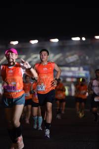 BIB: 5009, 22757
                            <button type="button" onclick="openModal(18050328)" class="btn btn-primary btn-sm float-right btn-popup" data-toggle="modal" data-target=".modal-high-quality">
                        <i class="fas fa-shopping-cart"></i> Add to Cart
                    </button>
                                            <button type="button" onclick="isThisMe(18050328, true)" class="btn btn-success btn-sm float-right btn-popup btn-isme hidden" data-toggle="tooltip" data-placement="bottom" title="นี่คือรูปของคุณใช่ไหม คลิกที่นี่เพื่อเอาเข้าอัลบั้ม">
                        <i class="fas fa-plus"></i> Add to album
                    </button>
                    <button type="button" onclick="isThisMe(18050328, false)" class="btn btn-warning btn-sm float-right btn-popup btn-isnotme hidden">
                        <i class="fas fa-ban"></i> Remove from album
                    </button>