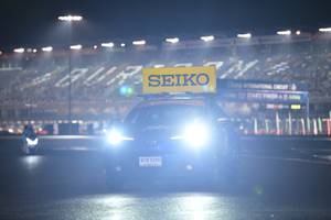 BIB: 5290
                            <button type="button" onclick="openModal(18054545)" class="btn btn-primary btn-sm float-right btn-popup" data-toggle="modal" data-target=".modal-high-quality">
                        <i class="fas fa-shopping-cart"></i> Add to Cart
                    </button>
                                            <button type="button" onclick="isThisMe(18054545, true)" class="btn btn-success btn-sm float-right btn-popup btn-isme hidden" data-toggle="tooltip" data-placement="bottom" title="นี่คือรูปของคุณใช่ไหม คลิกที่นี่เพื่อเอาเข้าอัลบั้ม">
                        <i class="fas fa-plus"></i> Add to album
                    </button>
                    <button type="button" onclick="isThisMe(18054545, false)" class="btn btn-warning btn-sm float-right btn-popup btn-isnotme hidden">
                        <i class="fas fa-ban"></i> Remove from album
                    </button>