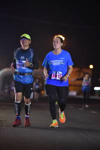 BIB: 2020, 0546, 794
                            <button type="button" onclick="openModal(18003404)" class="btn btn-primary btn-sm float-right btn-popup" data-toggle="modal" data-target=".modal-high-quality">
                        <i class="fas fa-shopping-cart"></i> Add to Cart
                    </button>
                                            <button type="button" onclick="isThisMe(18003404, true)" class="btn btn-success btn-sm float-right btn-popup btn-isme hidden" data-toggle="tooltip" data-placement="bottom" title="นี่คือรูปของคุณใช่ไหม คลิกที่นี่เพื่อเอาเข้าอัลบั้ม">
                        <i class="fas fa-plus"></i> Add to album
                    </button>
                    <button type="button" onclick="isThisMe(18003404, false)" class="btn btn-warning btn-sm float-right btn-popup btn-isnotme hidden">
                        <i class="fas fa-ban"></i> Remove from album
                    </button>