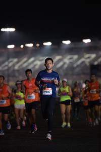 BIB: 22827, 2429, 555
                            <button type="button" onclick="openModal(18049969)" class="btn btn-primary btn-sm float-right btn-popup" data-toggle="modal" data-target=".modal-high-quality">
                        <i class="fas fa-shopping-cart"></i> Add to Cart
                    </button>
                                            <button type="button" onclick="isThisMe(18049969, true)" class="btn btn-success btn-sm float-right btn-popup btn-isme hidden" data-toggle="tooltip" data-placement="bottom" title="นี่คือรูปของคุณใช่ไหม คลิกที่นี่เพื่อเอาเข้าอัลบั้ม">
                        <i class="fas fa-plus"></i> Add to album
                    </button>
                    <button type="button" onclick="isThisMe(18049969, false)" class="btn btn-warning btn-sm float-right btn-popup btn-isnotme hidden">
                        <i class="fas fa-ban"></i> Remove from album
                    </button>