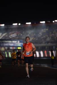 BIB: 230
                            <button type="button" onclick="openModal(18049987)" class="btn btn-primary btn-sm float-right btn-popup" data-toggle="modal" data-target=".modal-high-quality">
                        <i class="fas fa-shopping-cart"></i> Add to Cart
                    </button>
                                            <button type="button" onclick="isThisMe(18049987, true)" class="btn btn-success btn-sm float-right btn-popup btn-isme hidden" data-toggle="tooltip" data-placement="bottom" title="นี่คือรูปของคุณใช่ไหม คลิกที่นี่เพื่อเอาเข้าอัลบั้ม">
                        <i class="fas fa-plus"></i> Add to album
                    </button>
                    <button type="button" onclick="isThisMe(18049987, false)" class="btn btn-warning btn-sm float-right btn-popup btn-isnotme hidden">
                        <i class="fas fa-ban"></i> Remove from album
                    </button>