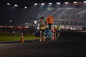 BIB: 2265
                            <button type="button" onclick="openModal(18054728)" class="btn btn-primary btn-sm float-right btn-popup" data-toggle="modal" data-target=".modal-high-quality">
                        <i class="fas fa-shopping-cart"></i> Add to Cart
                    </button>
                                            <button type="button" onclick="isThisMe(18054728, true)" class="btn btn-success btn-sm float-right btn-popup btn-isme hidden" data-toggle="tooltip" data-placement="bottom" title="นี่คือรูปของคุณใช่ไหม คลิกที่นี่เพื่อเอาเข้าอัลบั้ม">
                        <i class="fas fa-plus"></i> Add to album
                    </button>
                    <button type="button" onclick="isThisMe(18054728, false)" class="btn btn-warning btn-sm float-right btn-popup btn-isnotme hidden">
                        <i class="fas fa-ban"></i> Remove from album
                    </button>