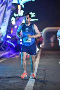 BIB: 219, 2317, 250
                            <button type="button" onclick="openModal(16104742)" class="btn btn-primary btn-sm float-right btn-popup" data-toggle="modal" data-target=".modal-high-quality">
                        <i class="fas fa-shopping-cart"></i> Add to Cart
                    </button>
                                            <button type="button" onclick="isThisMe(16104742, true)" class="btn btn-success btn-sm float-right btn-popup btn-isme hidden" data-toggle="tooltip" data-placement="bottom" title="นี่คือรูปของคุณใช่ไหม คลิกที่นี่เพื่อเอาเข้าอัลบั้ม">
                        <i class="fas fa-plus"></i> Add to album
                    </button>
                    <button type="button" onclick="isThisMe(16104742, false)" class="btn btn-warning btn-sm float-right btn-popup btn-isnotme hidden">
                        <i class="fas fa-ban"></i> Remove from album
                    </button>