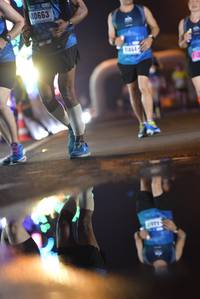 BIB: 40663, 14644
                            <button type="button" onclick="openModal(18007338)" class="btn btn-primary btn-sm float-right btn-popup" data-toggle="modal" data-target=".modal-high-quality">
                        <i class="fas fa-shopping-cart"></i> Add to Cart
                    </button>
                                            <button type="button" onclick="isThisMe(18007338, true)" class="btn btn-success btn-sm float-right btn-popup btn-isme hidden" data-toggle="tooltip" data-placement="bottom" title="นี่คือรูปของคุณใช่ไหม คลิกที่นี่เพื่อเอาเข้าอัลบั้ม">
                        <i class="fas fa-plus"></i> Add to album
                    </button>
                    <button type="button" onclick="isThisMe(18007338, false)" class="btn btn-warning btn-sm float-right btn-popup btn-isnotme hidden">
                        <i class="fas fa-ban"></i> Remove from album
                    </button>