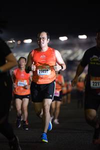 BIB: 1550, 21459, 2211
                            <button type="button" onclick="openModal(18050672)" class="btn btn-primary btn-sm float-right btn-popup" data-toggle="modal" data-target=".modal-high-quality">
                        <i class="fas fa-shopping-cart"></i> Add to Cart
                    </button>
                                            <button type="button" onclick="isThisMe(18050672, true)" class="btn btn-success btn-sm float-right btn-popup btn-isme hidden" data-toggle="tooltip" data-placement="bottom" title="นี่คือรูปของคุณใช่ไหม คลิกที่นี่เพื่อเอาเข้าอัลบั้ม">
                        <i class="fas fa-plus"></i> Add to album
                    </button>
                    <button type="button" onclick="isThisMe(18050672, false)" class="btn btn-warning btn-sm float-right btn-popup btn-isnotme hidden">
                        <i class="fas fa-ban"></i> Remove from album
                    </button>