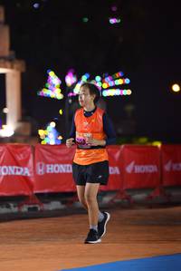 BIB: 24250, 817
                            <button type="button" onclick="openModal(16094320)" class="btn btn-primary btn-sm float-right btn-popup" data-toggle="modal" data-target=".modal-high-quality">
                        <i class="fas fa-shopping-cart"></i> Add to Cart
                    </button>
                                            <button type="button" onclick="isThisMe(16094320, true)" class="btn btn-success btn-sm float-right btn-popup btn-isme hidden" data-toggle="tooltip" data-placement="bottom" title="นี่คือรูปของคุณใช่ไหม คลิกที่นี่เพื่อเอาเข้าอัลบั้ม">
                        <i class="fas fa-plus"></i> Add to album
                    </button>
                    <button type="button" onclick="isThisMe(16094320, false)" class="btn btn-warning btn-sm float-right btn-popup btn-isnotme hidden">
                        <i class="fas fa-ban"></i> Remove from album
                    </button>