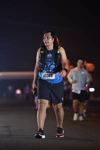 BIB: 42388
                            <button type="button" onclick="openModal(18004803)" class="btn btn-primary btn-sm float-right btn-popup" data-toggle="modal" data-target=".modal-high-quality">
                        <i class="fas fa-shopping-cart"></i> Add to Cart
                    </button>
                                            <button type="button" onclick="isThisMe(18004803, true)" class="btn btn-success btn-sm float-right btn-popup btn-isme hidden" data-toggle="tooltip" data-placement="bottom" title="นี่คือรูปของคุณใช่ไหม คลิกที่นี่เพื่อเอาเข้าอัลบั้ม">
                        <i class="fas fa-plus"></i> Add to album
                    </button>
                    <button type="button" onclick="isThisMe(18004803, false)" class="btn btn-warning btn-sm float-right btn-popup btn-isnotme hidden">
                        <i class="fas fa-ban"></i> Remove from album
                    </button>