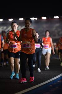 BIB: 26535, 25749
                            <button type="button" onclick="openModal(18045533)" class="btn btn-primary btn-sm float-right btn-popup" data-toggle="modal" data-target=".modal-high-quality">
                        <i class="fas fa-shopping-cart"></i> Add to Cart
                    </button>
                                            <button type="button" onclick="isThisMe(18045533, true)" class="btn btn-success btn-sm float-right btn-popup btn-isme hidden" data-toggle="tooltip" data-placement="bottom" title="นี่คือรูปของคุณใช่ไหม คลิกที่นี่เพื่อเอาเข้าอัลบั้ม">
                        <i class="fas fa-plus"></i> Add to album
                    </button>
                    <button type="button" onclick="isThisMe(18045533, false)" class="btn btn-warning btn-sm float-right btn-popup btn-isnotme hidden">
                        <i class="fas fa-ban"></i> Remove from album
                    </button>