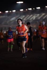 BIB: 26532
                            <button type="button" onclick="openModal(18047813)" class="btn btn-primary btn-sm float-right btn-popup" data-toggle="modal" data-target=".modal-high-quality">
                        <i class="fas fa-shopping-cart"></i> Add to Cart
                    </button>
                                            <button type="button" onclick="isThisMe(18047813, true)" class="btn btn-success btn-sm float-right btn-popup btn-isme hidden" data-toggle="tooltip" data-placement="bottom" title="นี่คือรูปของคุณใช่ไหม คลิกที่นี่เพื่อเอาเข้าอัลบั้ม">
                        <i class="fas fa-plus"></i> Add to album
                    </button>
                    <button type="button" onclick="isThisMe(18047813, false)" class="btn btn-warning btn-sm float-right btn-popup btn-isnotme hidden">
                        <i class="fas fa-ban"></i> Remove from album
                    </button>