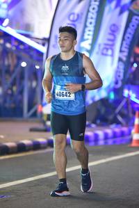 BIB: 27408, 23691
                            <button type="button" onclick="openModal(16101730)" class="btn btn-primary btn-sm float-right btn-popup" data-toggle="modal" data-target=".modal-high-quality">
                        <i class="fas fa-shopping-cart"></i> Add to Cart
                    </button>
                                            <button type="button" onclick="isThisMe(16101730, true)" class="btn btn-success btn-sm float-right btn-popup btn-isme hidden" data-toggle="tooltip" data-placement="bottom" title="นี่คือรูปของคุณใช่ไหม คลิกที่นี่เพื่อเอาเข้าอัลบั้ม">
                        <i class="fas fa-plus"></i> Add to album
                    </button>
                    <button type="button" onclick="isThisMe(16101730, false)" class="btn btn-warning btn-sm float-right btn-popup btn-isnotme hidden">
                        <i class="fas fa-ban"></i> Remove from album
                    </button>