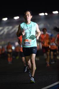 BIB: 20226
                            <button type="button" onclick="openModal(18050440)" class="btn btn-primary btn-sm float-right btn-popup" data-toggle="modal" data-target=".modal-high-quality">
                        <i class="fas fa-shopping-cart"></i> Add to Cart
                    </button>
                                            <button type="button" onclick="isThisMe(18050440, true)" class="btn btn-success btn-sm float-right btn-popup btn-isme hidden" data-toggle="tooltip" data-placement="bottom" title="นี่คือรูปของคุณใช่ไหม คลิกที่นี่เพื่อเอาเข้าอัลบั้ม">
                        <i class="fas fa-plus"></i> Add to album
                    </button>
                    <button type="button" onclick="isThisMe(18050440, false)" class="btn btn-warning btn-sm float-right btn-popup btn-isnotme hidden">
                        <i class="fas fa-ban"></i> Remove from album
                    </button>