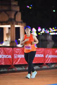 BIB: 20681
                            <button type="button" onclick="openModal(16091024)" class="btn btn-primary btn-sm float-right btn-popup" data-toggle="modal" data-target=".modal-high-quality">
                        <i class="fas fa-shopping-cart"></i> Add to Cart
                    </button>
                                            <button type="button" onclick="isThisMe(16091024, true)" class="btn btn-success btn-sm float-right btn-popup btn-isme hidden" data-toggle="tooltip" data-placement="bottom" title="นี่คือรูปของคุณใช่ไหม คลิกที่นี่เพื่อเอาเข้าอัลบั้ม">
                        <i class="fas fa-plus"></i> Add to album
                    </button>
                    <button type="button" onclick="isThisMe(16091024, false)" class="btn btn-warning btn-sm float-right btn-popup btn-isnotme hidden">
                        <i class="fas fa-ban"></i> Remove from album
                    </button>