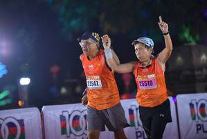 BIB: 22547, 25519
                            <button type="button" onclick="openModal(18011118)" class="btn btn-primary btn-sm float-right btn-popup" data-toggle="modal" data-target=".modal-high-quality">
                        <i class="fas fa-shopping-cart"></i> Add to Cart
                    </button>
                                            <button type="button" onclick="isThisMe(18011118, true)" class="btn btn-success btn-sm float-right btn-popup btn-isme hidden" data-toggle="tooltip" data-placement="bottom" title="นี่คือรูปของคุณใช่ไหม คลิกที่นี่เพื่อเอาเข้าอัลบั้ม">
                        <i class="fas fa-plus"></i> Add to album
                    </button>
                    <button type="button" onclick="isThisMe(18011118, false)" class="btn btn-warning btn-sm float-right btn-popup btn-isnotme hidden">
                        <i class="fas fa-ban"></i> Remove from album
                    </button>