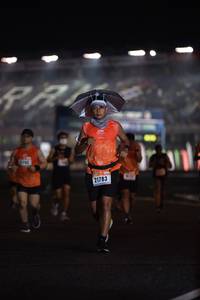 BIB: 21783
                            <button type="button" onclick="openModal(18050366)" class="btn btn-primary btn-sm float-right btn-popup" data-toggle="modal" data-target=".modal-high-quality">
                        <i class="fas fa-shopping-cart"></i> Add to Cart
                    </button>
                                            <button type="button" onclick="isThisMe(18050366, true)" class="btn btn-success btn-sm float-right btn-popup btn-isme hidden" data-toggle="tooltip" data-placement="bottom" title="นี่คือรูปของคุณใช่ไหม คลิกที่นี่เพื่อเอาเข้าอัลบั้ม">
                        <i class="fas fa-plus"></i> Add to album
                    </button>
                    <button type="button" onclick="isThisMe(18050366, false)" class="btn btn-warning btn-sm float-right btn-popup btn-isnotme hidden">
                        <i class="fas fa-ban"></i> Remove from album
                    </button>