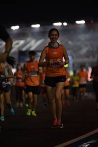 BIB: 6880
                            <button type="button" onclick="openModal(18045129)" class="btn btn-primary btn-sm float-right btn-popup" data-toggle="modal" data-target=".modal-high-quality">
                        <i class="fas fa-shopping-cart"></i> Add to Cart
                    </button>
                                            <button type="button" onclick="isThisMe(18045129, true)" class="btn btn-success btn-sm float-right btn-popup btn-isme hidden" data-toggle="tooltip" data-placement="bottom" title="นี่คือรูปของคุณใช่ไหม คลิกที่นี่เพื่อเอาเข้าอัลบั้ม">
                        <i class="fas fa-plus"></i> Add to album
                    </button>
                    <button type="button" onclick="isThisMe(18045129, false)" class="btn btn-warning btn-sm float-right btn-popup btn-isnotme hidden">
                        <i class="fas fa-ban"></i> Remove from album
                    </button>