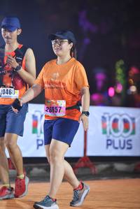 BIB: 23899
                            <button type="button" onclick="openModal(16097951)" class="btn btn-primary btn-sm float-right btn-popup" data-toggle="modal" data-target=".modal-high-quality">
                        <i class="fas fa-shopping-cart"></i> Add to Cart
                    </button>
                                            <button type="button" onclick="isThisMe(16097951, true)" class="btn btn-success btn-sm float-right btn-popup btn-isme hidden" data-toggle="tooltip" data-placement="bottom" title="นี่คือรูปของคุณใช่ไหม คลิกที่นี่เพื่อเอาเข้าอัลบั้ม">
                        <i class="fas fa-plus"></i> Add to album
                    </button>
                    <button type="button" onclick="isThisMe(16097951, false)" class="btn btn-warning btn-sm float-right btn-popup btn-isnotme hidden">
                        <i class="fas fa-ban"></i> Remove from album
                    </button>