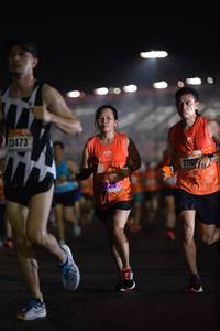 BIB: 13473, 2110, 6235
                            <button type="button" onclick="openModal(18050102)" class="btn btn-primary btn-sm float-right btn-popup" data-toggle="modal" data-target=".modal-high-quality">
                        <i class="fas fa-shopping-cart"></i> Add to Cart
                    </button>
                                            <button type="button" onclick="isThisMe(18050102, true)" class="btn btn-success btn-sm float-right btn-popup btn-isme hidden" data-toggle="tooltip" data-placement="bottom" title="นี่คือรูปของคุณใช่ไหม คลิกที่นี่เพื่อเอาเข้าอัลบั้ม">
                        <i class="fas fa-plus"></i> Add to album
                    </button>
                    <button type="button" onclick="isThisMe(18050102, false)" class="btn btn-warning btn-sm float-right btn-popup btn-isnotme hidden">
                        <i class="fas fa-ban"></i> Remove from album
                    </button>