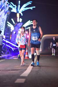 BIB: 42983
                            <button type="button" onclick="openModal(18007648)" class="btn btn-primary btn-sm float-right btn-popup" data-toggle="modal" data-target=".modal-high-quality">
                        <i class="fas fa-shopping-cart"></i> Add to Cart
                    </button>
                                            <button type="button" onclick="isThisMe(18007648, true)" class="btn btn-success btn-sm float-right btn-popup btn-isme hidden" data-toggle="tooltip" data-placement="bottom" title="นี่คือรูปของคุณใช่ไหม คลิกที่นี่เพื่อเอาเข้าอัลบั้ม">
                        <i class="fas fa-plus"></i> Add to album
                    </button>
                    <button type="button" onclick="isThisMe(18007648, false)" class="btn btn-warning btn-sm float-right btn-popup btn-isnotme hidden">
                        <i class="fas fa-ban"></i> Remove from album
                    </button>