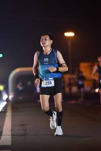 BIB: 41255
                            <button type="button" onclick="openModal(18004740)" class="btn btn-primary btn-sm float-right btn-popup" data-toggle="modal" data-target=".modal-high-quality">
                        <i class="fas fa-shopping-cart"></i> Add to Cart
                    </button>
                                            <button type="button" onclick="isThisMe(18004740, true)" class="btn btn-success btn-sm float-right btn-popup btn-isme hidden" data-toggle="tooltip" data-placement="bottom" title="นี่คือรูปของคุณใช่ไหม คลิกที่นี่เพื่อเอาเข้าอัลบั้ม">
                        <i class="fas fa-plus"></i> Add to album
                    </button>
                    <button type="button" onclick="isThisMe(18004740, false)" class="btn btn-warning btn-sm float-right btn-popup btn-isnotme hidden">
                        <i class="fas fa-ban"></i> Remove from album
                    </button>