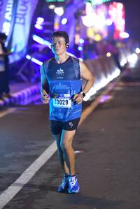 BIB: 25107, 1204
                            <button type="button" onclick="openModal(16103713)" class="btn btn-primary btn-sm float-right btn-popup" data-toggle="modal" data-target=".modal-high-quality">
                        <i class="fas fa-shopping-cart"></i> Add to Cart
                    </button>
                                            <button type="button" onclick="isThisMe(16103713, true)" class="btn btn-success btn-sm float-right btn-popup btn-isme hidden" data-toggle="tooltip" data-placement="bottom" title="นี่คือรูปของคุณใช่ไหม คลิกที่นี่เพื่อเอาเข้าอัลบั้ม">
                        <i class="fas fa-plus"></i> Add to album
                    </button>
                    <button type="button" onclick="isThisMe(16103713, false)" class="btn btn-warning btn-sm float-right btn-popup btn-isnotme hidden">
                        <i class="fas fa-ban"></i> Remove from album
                    </button>