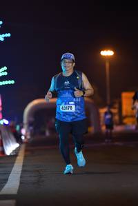 BIB: 43170
                            <button type="button" onclick="openModal(18003892)" class="btn btn-primary btn-sm float-right btn-popup" data-toggle="modal" data-target=".modal-high-quality">
                        <i class="fas fa-shopping-cart"></i> Add to Cart
                    </button>
                                            <button type="button" onclick="isThisMe(18003892, true)" class="btn btn-success btn-sm float-right btn-popup btn-isme hidden" data-toggle="tooltip" data-placement="bottom" title="นี่คือรูปของคุณใช่ไหม คลิกที่นี่เพื่อเอาเข้าอัลบั้ม">
                        <i class="fas fa-plus"></i> Add to album
                    </button>
                    <button type="button" onclick="isThisMe(18003892, false)" class="btn btn-warning btn-sm float-right btn-popup btn-isnotme hidden">
                        <i class="fas fa-ban"></i> Remove from album
                    </button>