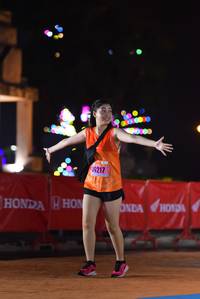 BIB: 26217
                            <button type="button" onclick="openModal(18007017)" class="btn btn-primary btn-sm float-right btn-popup" data-toggle="modal" data-target=".modal-high-quality">
                        <i class="fas fa-shopping-cart"></i> Add to Cart
                    </button>
                                            <button type="button" onclick="isThisMe(18007017, true)" class="btn btn-success btn-sm float-right btn-popup btn-isme hidden" data-toggle="tooltip" data-placement="bottom" title="นี่คือรูปของคุณใช่ไหม คลิกที่นี่เพื่อเอาเข้าอัลบั้ม">
                        <i class="fas fa-plus"></i> Add to album
                    </button>
                    <button type="button" onclick="isThisMe(18007017, false)" class="btn btn-warning btn-sm float-right btn-popup btn-isnotme hidden">
                        <i class="fas fa-ban"></i> Remove from album
                    </button>