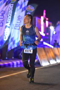 BIB: 25469
                            <button type="button" onclick="openModal(16101531)" class="btn btn-primary btn-sm float-right btn-popup" data-toggle="modal" data-target=".modal-high-quality">
                        <i class="fas fa-shopping-cart"></i> Add to Cart
                    </button>
                                            <button type="button" onclick="isThisMe(16101531, true)" class="btn btn-success btn-sm float-right btn-popup btn-isme hidden" data-toggle="tooltip" data-placement="bottom" title="นี่คือรูปของคุณใช่ไหม คลิกที่นี่เพื่อเอาเข้าอัลบั้ม">
                        <i class="fas fa-plus"></i> Add to album
                    </button>
                    <button type="button" onclick="isThisMe(16101531, false)" class="btn btn-warning btn-sm float-right btn-popup btn-isnotme hidden">
                        <i class="fas fa-ban"></i> Remove from album
                    </button>