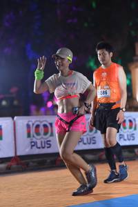 BIB: 586
                            <button type="button" onclick="openModal(18012123)" class="btn btn-primary btn-sm float-right btn-popup" data-toggle="modal" data-target=".modal-high-quality">
                        <i class="fas fa-shopping-cart"></i> Add to Cart
                    </button>
                                            <button type="button" onclick="isThisMe(18012123, true)" class="btn btn-success btn-sm float-right btn-popup btn-isme hidden" data-toggle="tooltip" data-placement="bottom" title="นี่คือรูปของคุณใช่ไหม คลิกที่นี่เพื่อเอาเข้าอัลบั้ม">
                        <i class="fas fa-plus"></i> Add to album
                    </button>
                    <button type="button" onclick="isThisMe(18012123, false)" class="btn btn-warning btn-sm float-right btn-popup btn-isnotme hidden">
                        <i class="fas fa-ban"></i> Remove from album
                    </button>