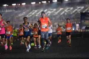 BIB: 21257, 20199
                            <button type="button" onclick="openModal(18049825)" class="btn btn-primary btn-sm float-right btn-popup" data-toggle="modal" data-target=".modal-high-quality">
                        <i class="fas fa-shopping-cart"></i> Add to Cart
                    </button>
                                            <button type="button" onclick="isThisMe(18049825, true)" class="btn btn-success btn-sm float-right btn-popup btn-isme hidden" data-toggle="tooltip" data-placement="bottom" title="นี่คือรูปของคุณใช่ไหม คลิกที่นี่เพื่อเอาเข้าอัลบั้ม">
                        <i class="fas fa-plus"></i> Add to album
                    </button>
                    <button type="button" onclick="isThisMe(18049825, false)" class="btn btn-warning btn-sm float-right btn-popup btn-isnotme hidden">
                        <i class="fas fa-ban"></i> Remove from album
                    </button>