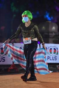 BIB: 6640
                            <button type="button" onclick="openModal(16089083)" class="btn btn-primary btn-sm float-right btn-popup" data-toggle="modal" data-target=".modal-high-quality">
                        <i class="fas fa-shopping-cart"></i> Add to Cart
                    </button>
                                            <button type="button" onclick="isThisMe(16089083, true)" class="btn btn-success btn-sm float-right btn-popup btn-isme hidden" data-toggle="tooltip" data-placement="bottom" title="นี่คือรูปของคุณใช่ไหม คลิกที่นี่เพื่อเอาเข้าอัลบั้ม">
                        <i class="fas fa-plus"></i> Add to album
                    </button>
                    <button type="button" onclick="isThisMe(16089083, false)" class="btn btn-warning btn-sm float-right btn-popup btn-isnotme hidden">
                        <i class="fas fa-ban"></i> Remove from album
                    </button>