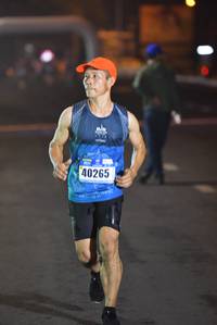 BIB: 21740
                            <button type="button" onclick="openModal(16099505)" class="btn btn-primary btn-sm float-right btn-popup" data-toggle="modal" data-target=".modal-high-quality">
                        <i class="fas fa-shopping-cart"></i> Add to Cart
                    </button>
                                            <button type="button" onclick="isThisMe(16099505, true)" class="btn btn-success btn-sm float-right btn-popup btn-isme hidden" data-toggle="tooltip" data-placement="bottom" title="นี่คือรูปของคุณใช่ไหม คลิกที่นี่เพื่อเอาเข้าอัลบั้ม">
                        <i class="fas fa-plus"></i> Add to album
                    </button>
                    <button type="button" onclick="isThisMe(16099505, false)" class="btn btn-warning btn-sm float-right btn-popup btn-isnotme hidden">
                        <i class="fas fa-ban"></i> Remove from album
                    </button>