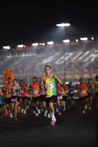 BIB: 20759
                            <button type="button" onclick="openModal(18049806)" class="btn btn-primary btn-sm float-right btn-popup" data-toggle="modal" data-target=".modal-high-quality">
                        <i class="fas fa-shopping-cart"></i> Add to Cart
                    </button>
                                            <button type="button" onclick="isThisMe(18049806, true)" class="btn btn-success btn-sm float-right btn-popup btn-isme hidden" data-toggle="tooltip" data-placement="bottom" title="นี่คือรูปของคุณใช่ไหม คลิกที่นี่เพื่อเอาเข้าอัลบั้ม">
                        <i class="fas fa-plus"></i> Add to album
                    </button>
                    <button type="button" onclick="isThisMe(18049806, false)" class="btn btn-warning btn-sm float-right btn-popup btn-isnotme hidden">
                        <i class="fas fa-ban"></i> Remove from album
                    </button>